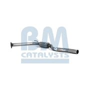 BM Catalysts Homologated Petrol Cat BM90738H