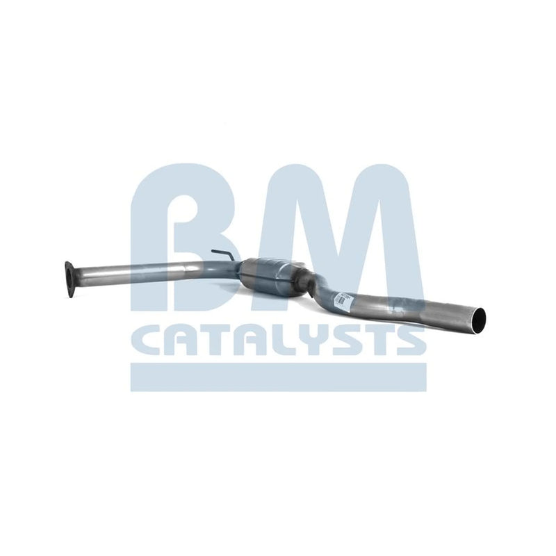 BM Catalysts Homologated Petrol Cat BM90738H