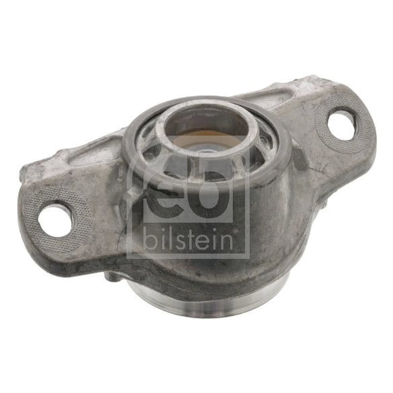 Febi Rear Right Suspension Strut Support Mount 45717