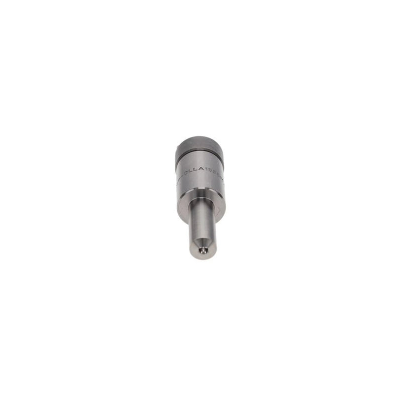 Bosch Injector Nozzle Repair Kit H 105 019 293