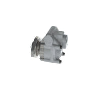 Bosch Power Steering Hydraulic Pump K S01 001 452