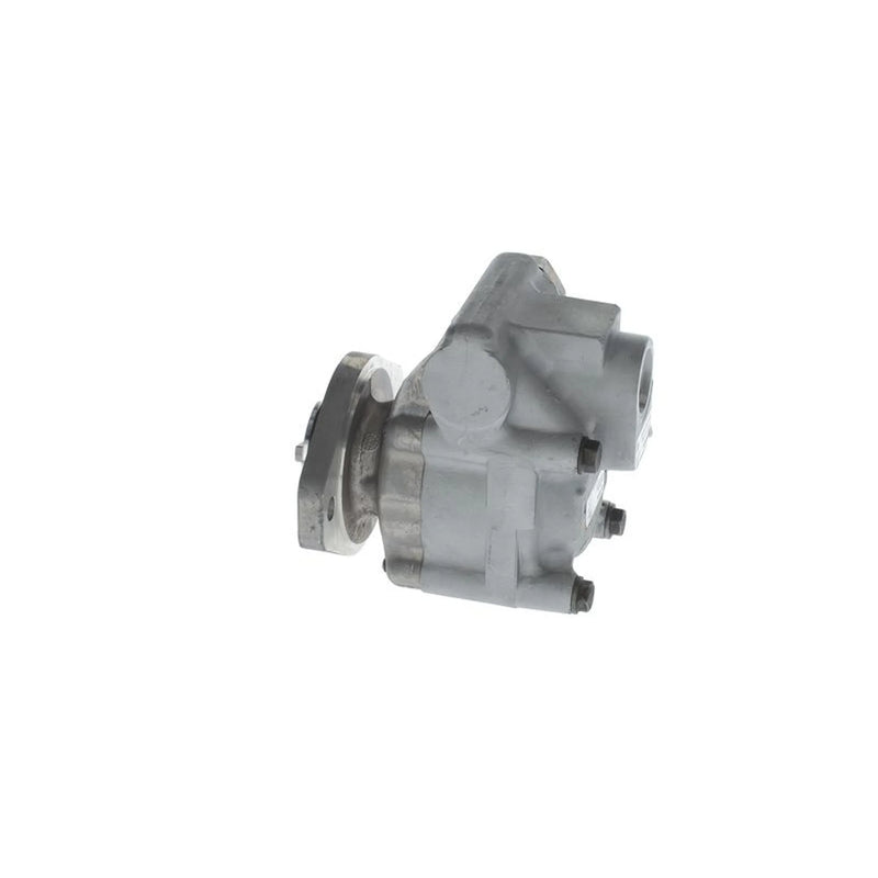Bosch Power Steering Hydraulic Pump K S01 001 452