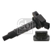Febi Ignition Coil Pack 32055