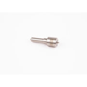 Bosch Diesel Injector Nozzle Tip 0 433 171 610