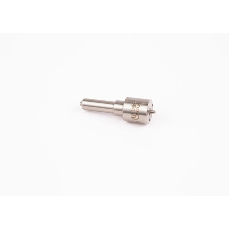 Bosch Diesel Injector Nozzle Tip 0 433 171 610