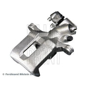 Blue Print Brake Caliper Assembly Rear Right ADBP450077