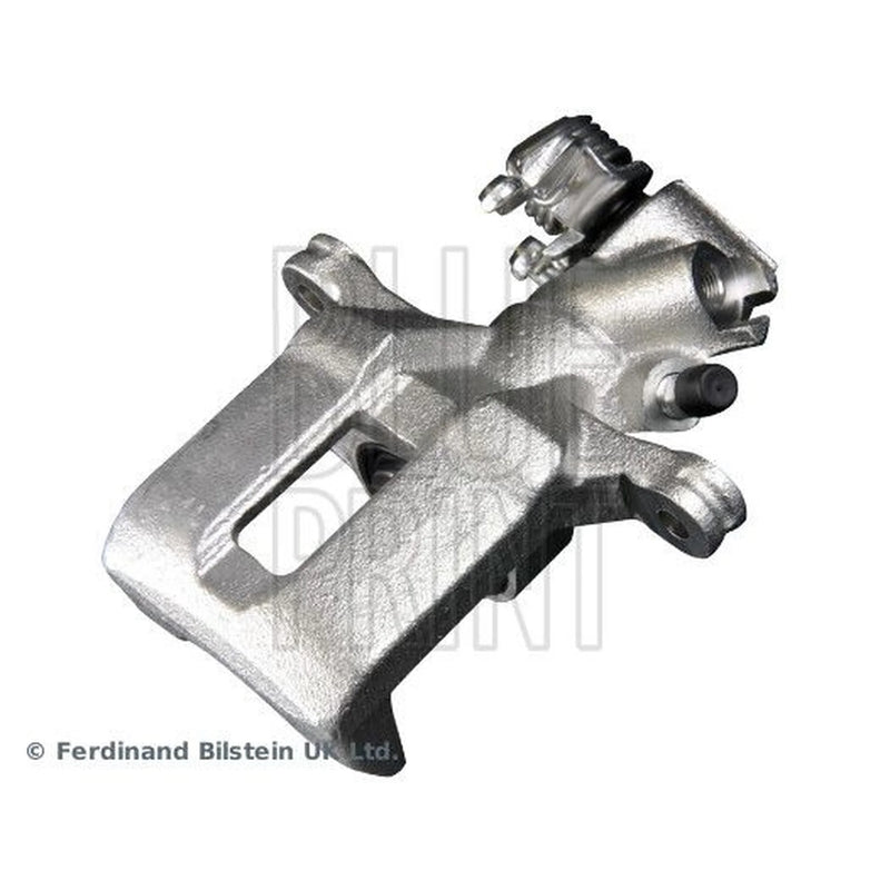 Blue Print Brake Caliper Assembly Rear Right ADBP450077