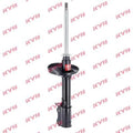 KYB Shock Absorber Damper Strut Rear Right 332011