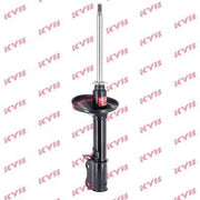 KYB Shock Absorber Damper Strut Rear Right 332011