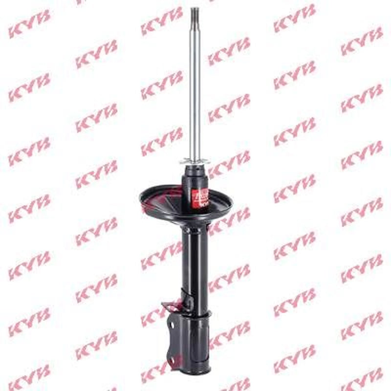 KYB Shock Absorber Damper Strut Rear Right 332011