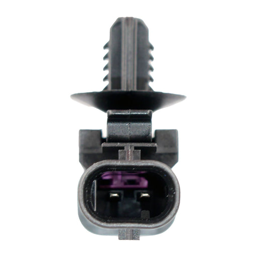 FEBI BILSTEIN 185355 Exhaust Gas Temperature Sensor Fits Alfa Romeo Tonale Fiat FEBI - Town Parts