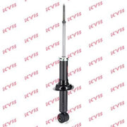 KYB Shock Absorber Damper Strut Rear 340060