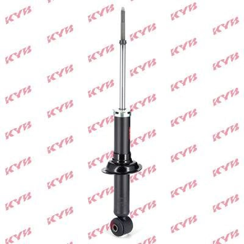 KYB Shock Absorber Damper Strut Rear 340060