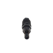 Bosch Injector Clamp / Holder 9 430 615 062
