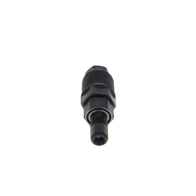 Bosch Injector Clamp / Holder 9 430 615 062