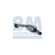 BM Catalysts Homologated Petrol Cat BM91298H