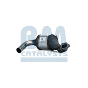 BM Catalysts Homologated Diesel Cat BM80478H