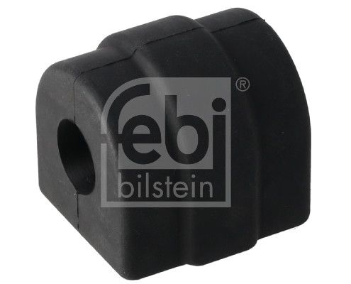 Febi Anti Roll Bar Mounting Bracket Front