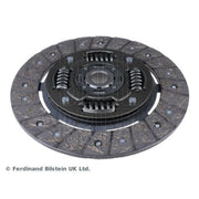 Blue Print Clutch Friction Disc Plate 26 Splines ADN13185