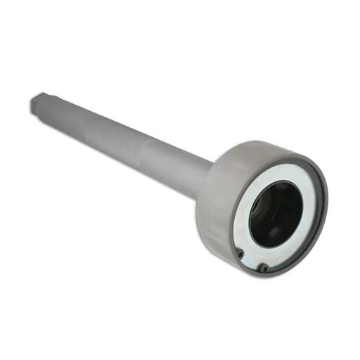 Laser Tools Rack End Remover/Installer 28mm - 35mm - PL
