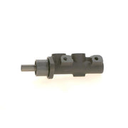 Bosch Brake Master Cylinder Hydraulic Assembly F 026 003 672