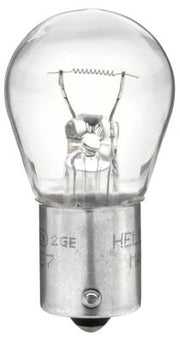 Hella 8GA 002 073-251 Bulb, direction indicator