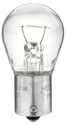 Hella 8GA 002 073-251 Bulb, direction indicator