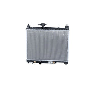 NRF Engine Radiator 53599