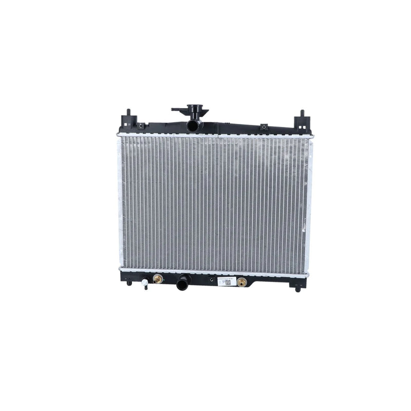 NRF Engine Radiator 53599