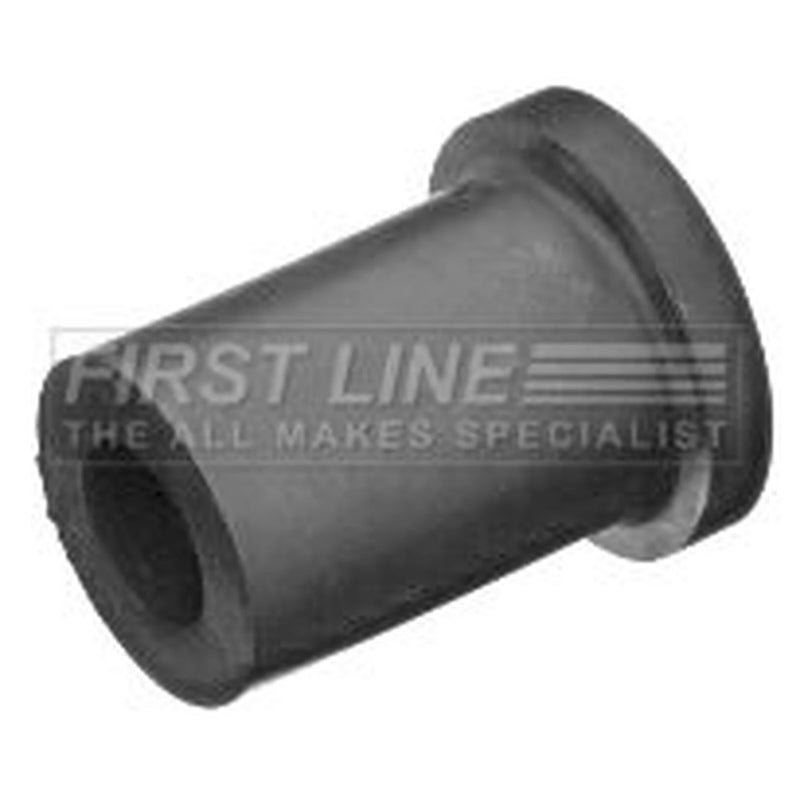 First Line Leaf Spring Bushing OD ID FSK7525