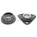 First Line Suspension Strut Support Mount FSM5264