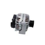 Bosch Car Alternator 12V 1 986 A00 993