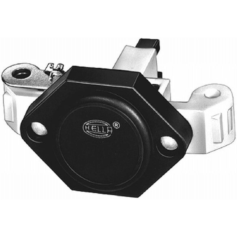 Hella Alternator Voltage Regulator 5DR 004 246-931