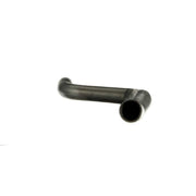 Gates Radiator Coolant Hose 750mm ID 05-5663
