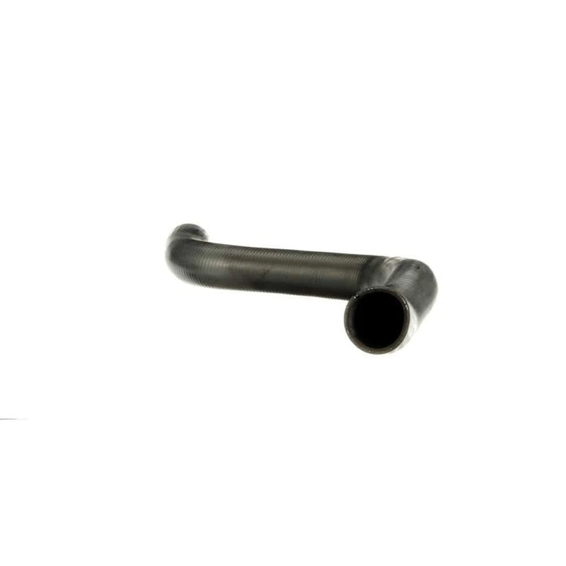 Gates Radiator Coolant Hose 750mm ID 05-5663