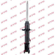 KYB Shock Absorber Damper Strut Front Right 632099