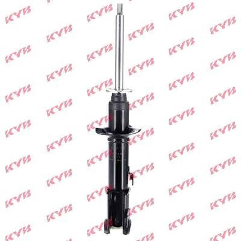 KYB Shock Absorber Damper Strut Front Right 632099