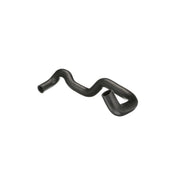 Gates Radiator Coolant Hose 890mm ID 05-5000
