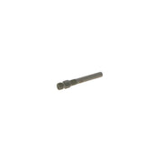 Bosch Fuel Injector Nozzle Pin 0 437 502 057