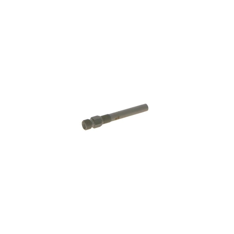 Bosch Fuel Injector Nozzle Pin 0 437 502 057
