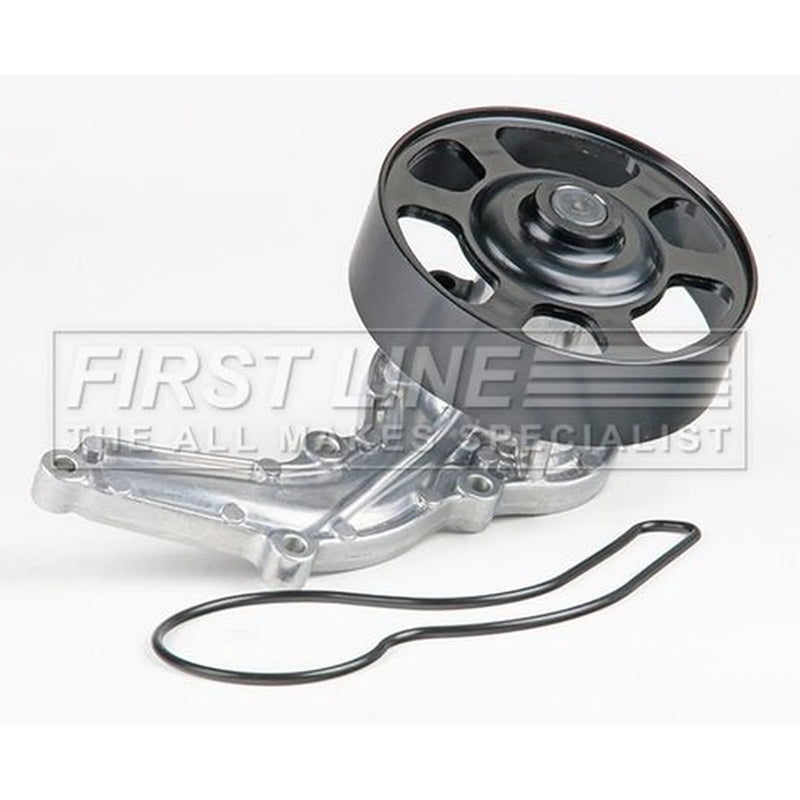 First Line Engine Cooling Water Pump FWP2481