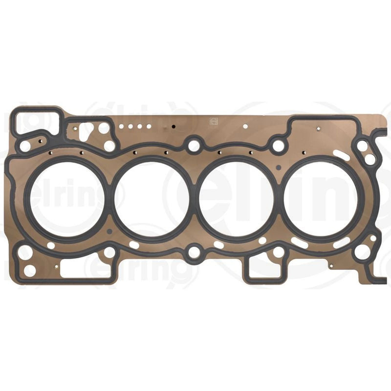 Elring Cylinder Head Gasket 0mm Thick 268.580