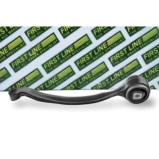 First Line Control/Trailing Arm FCA7214