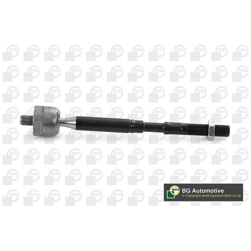 BGA Stabiliser Drop Link Front Right SR9113