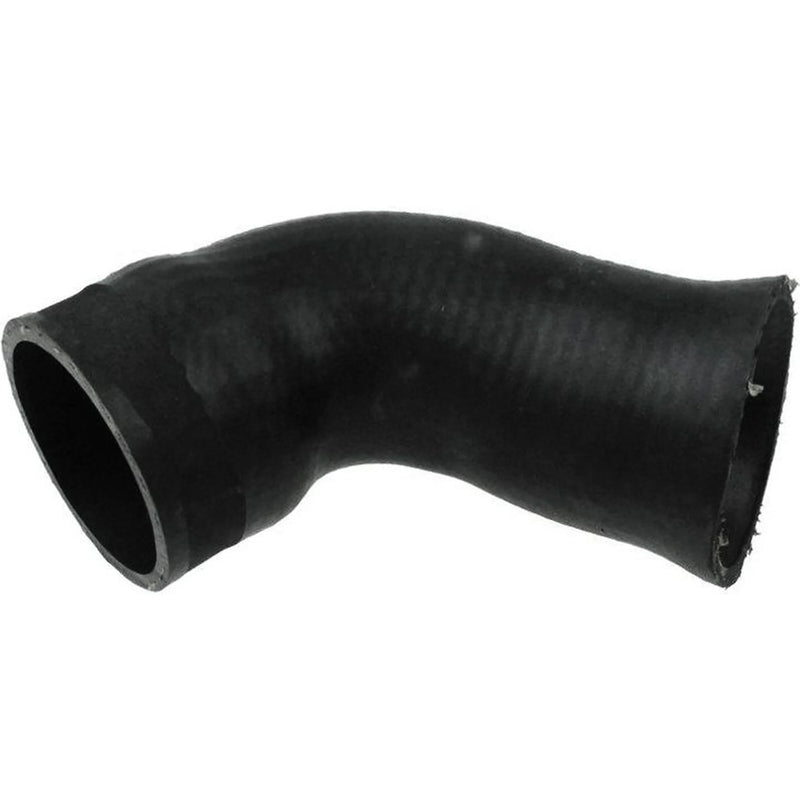 Gates Intercooler Turbo Charge Air Hose 170mm 09-0253