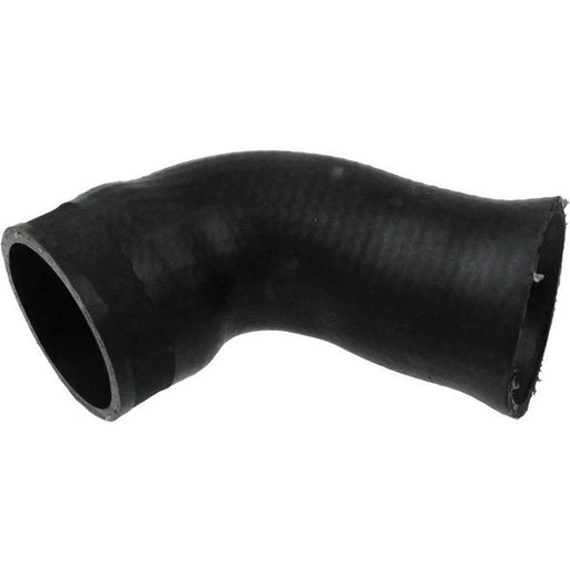 Gates Intercooler Turbo Charge Air Hose 170mm 09-0253