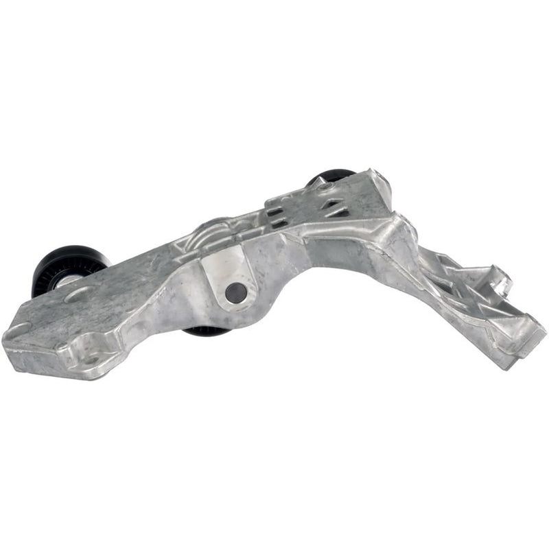 Gates Auxiliary Belt Tensioner T38429