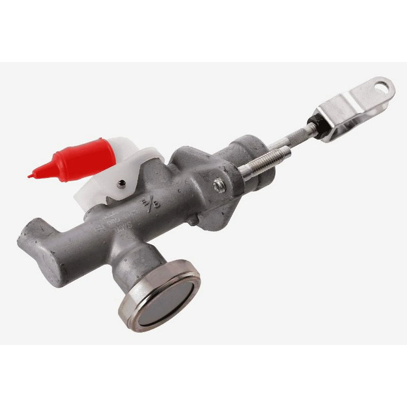 Sachs Clutch Master Cylinder 6284600611