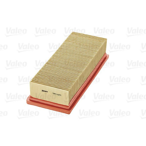 Valeo Engine Air Filter 585023