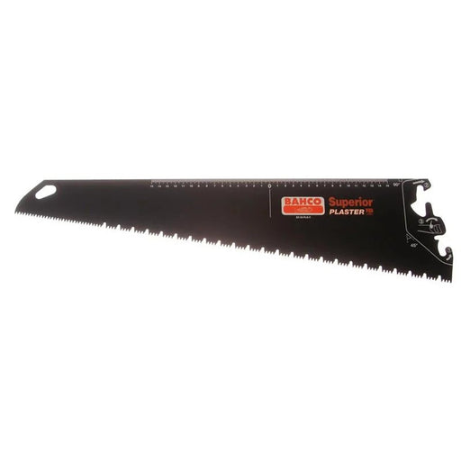 Bahco EX-22-PLS-C Superior™ Saw Blade 550mm (22in) - EX-22-PLS-C